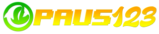 petruktoto